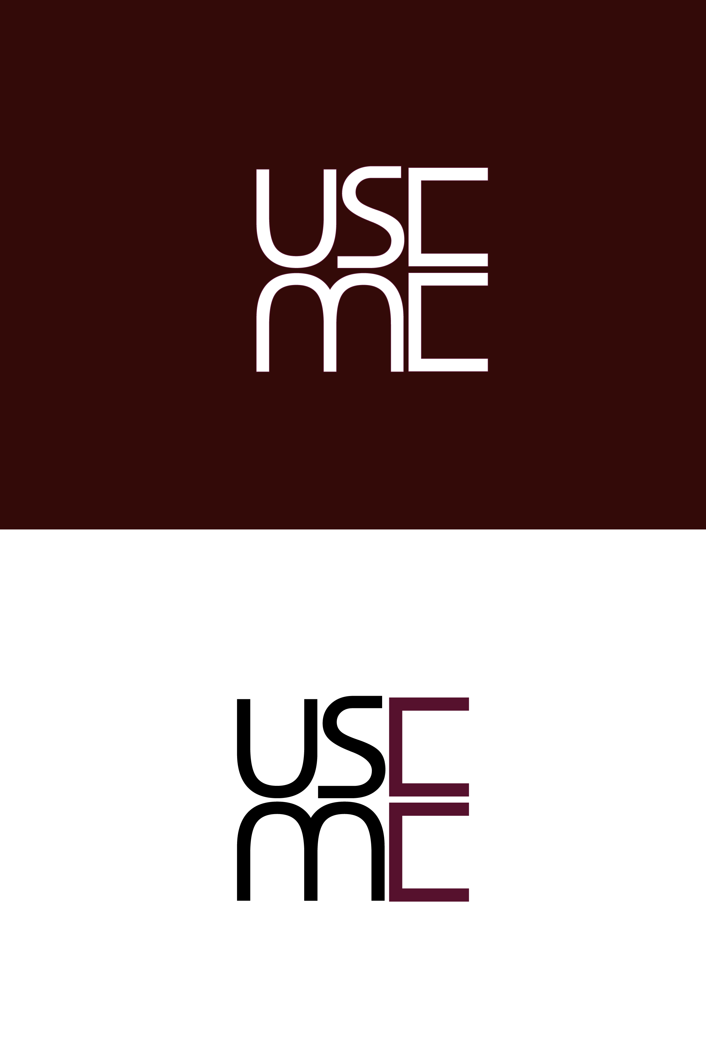 Logo Design by Emjey Designs for this project | Design #33881848