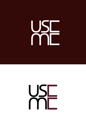 Diseño de Logo por Emjey Design para este proyecto | Diseño: #33881848