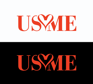 Design de Logo par Mst. Rima Banu pour ce projet | Design : #33863302