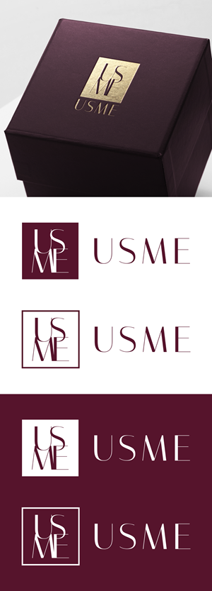 Logo Design by Oleksandr Tovarkov for this project | Design: #33853883