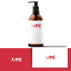 Logo Design by arumdesign for this project | Design: #33856438