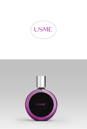 Logo Design by Mhosneezaman for this project | Design: #33864130