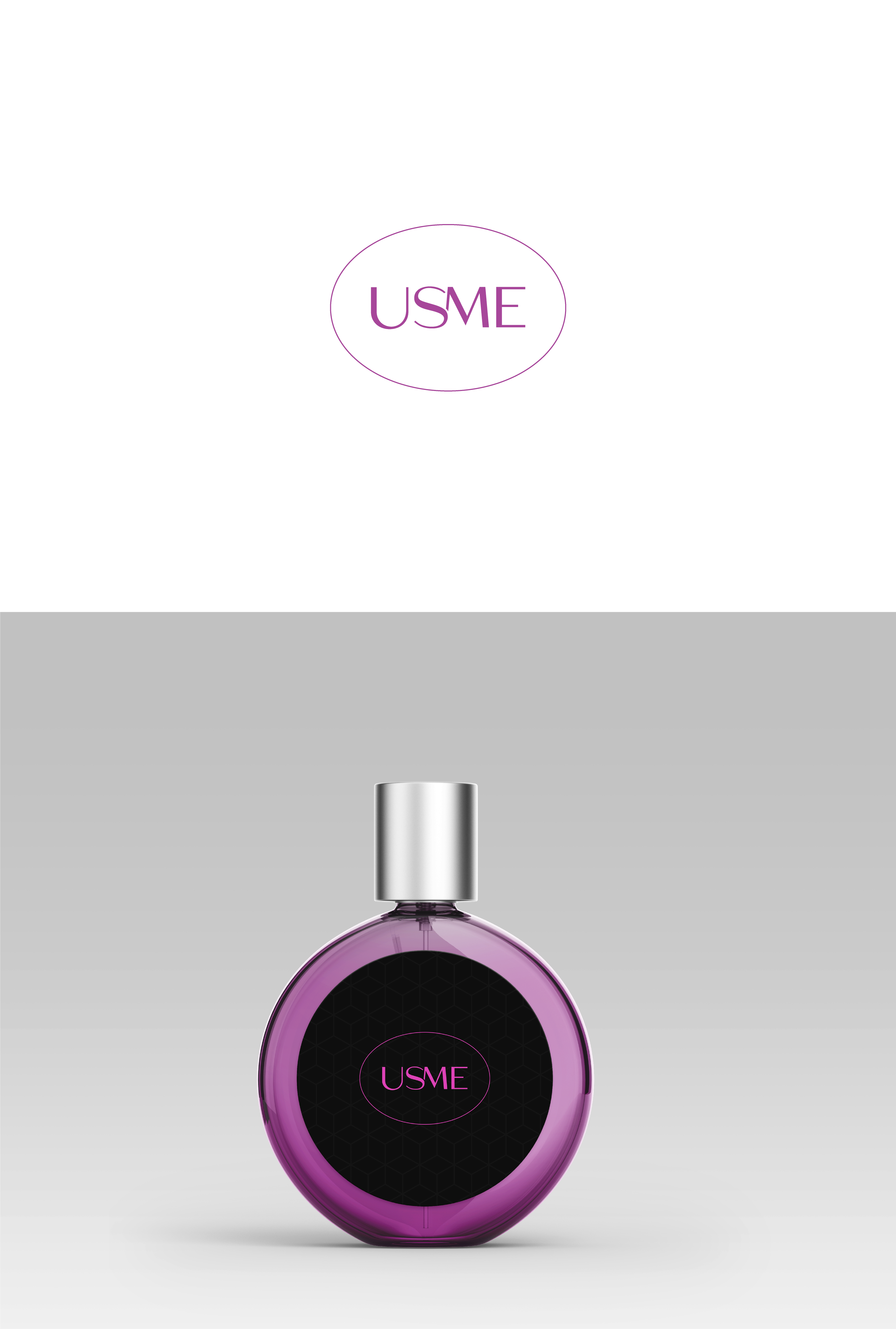 Logo Design by Mhosneezaman for this project | Design #33864133