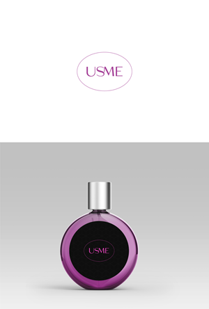 Logo Design by Mhosneezaman for this project | Design: #33864133