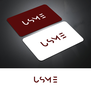 Logo Design by Think Tank Design for this project | Design: #33855260