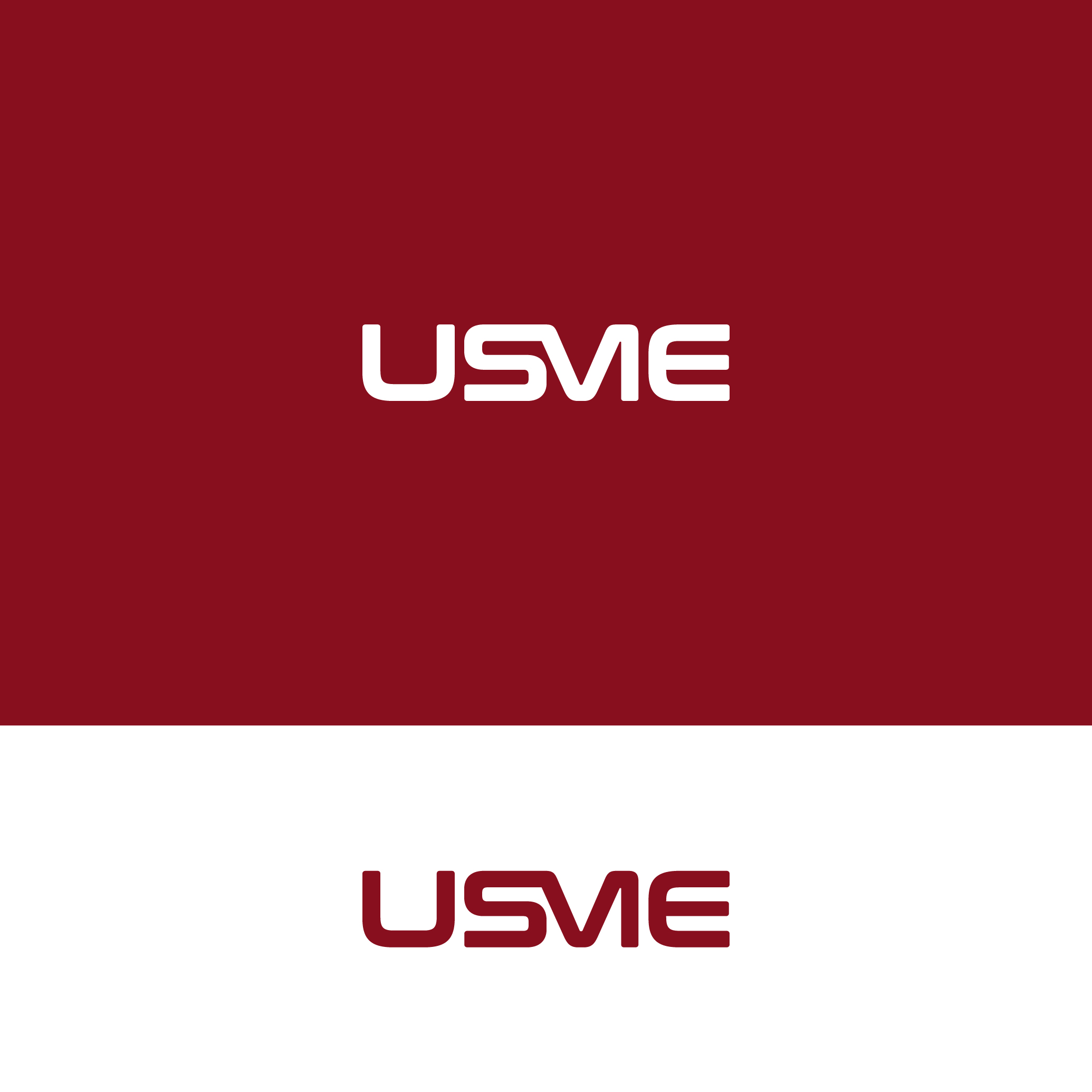 Logo Design by Think Tank Design for this project | Design #33855335