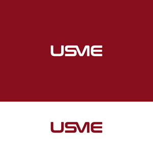 Logo Design by Think Tank Design for this project | Design: #33855335