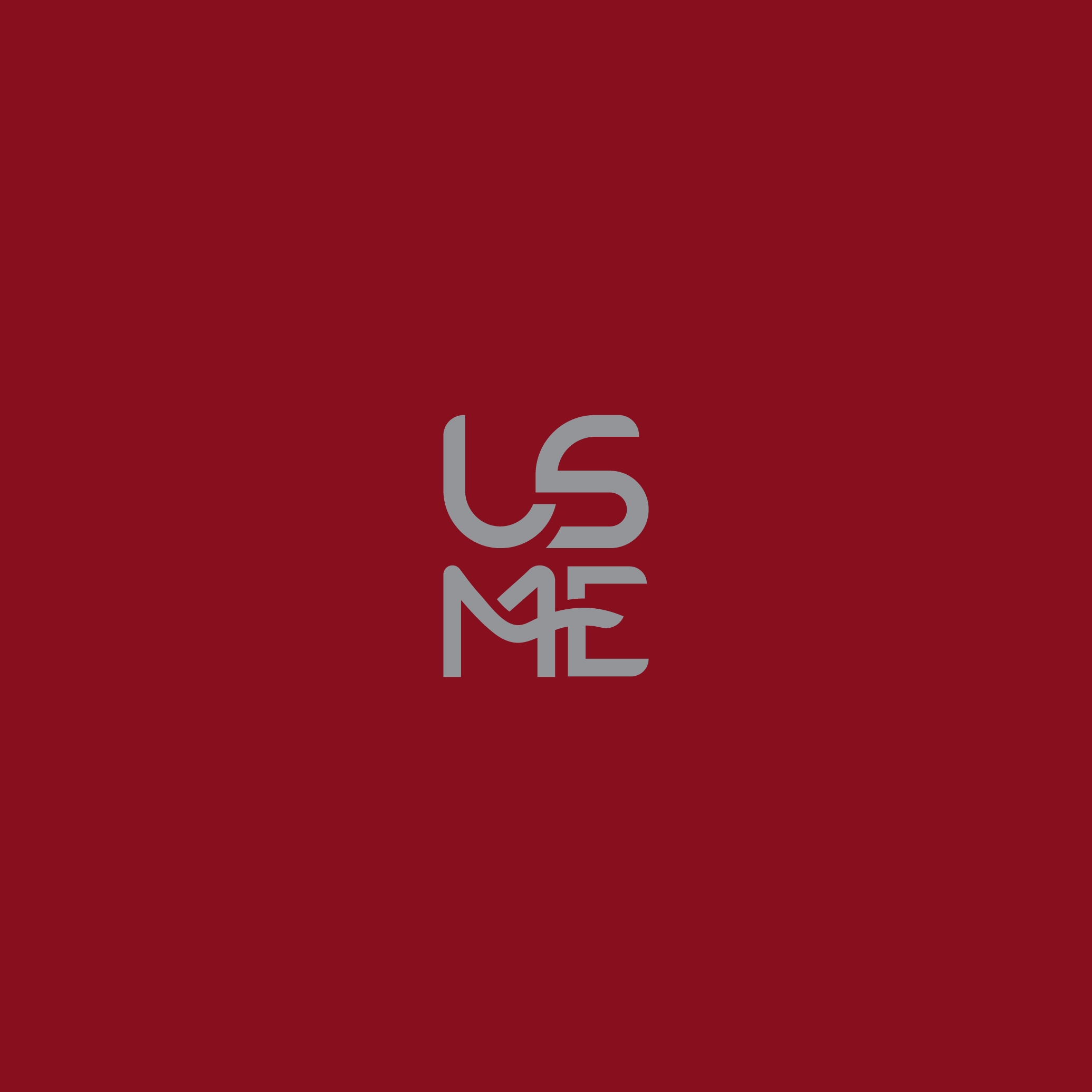 Logo Design by Think Tank Design for this project | Design #33855630