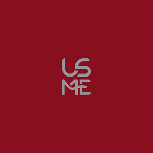 Logo Design by Think Tank Design for this project | Design: #33855630