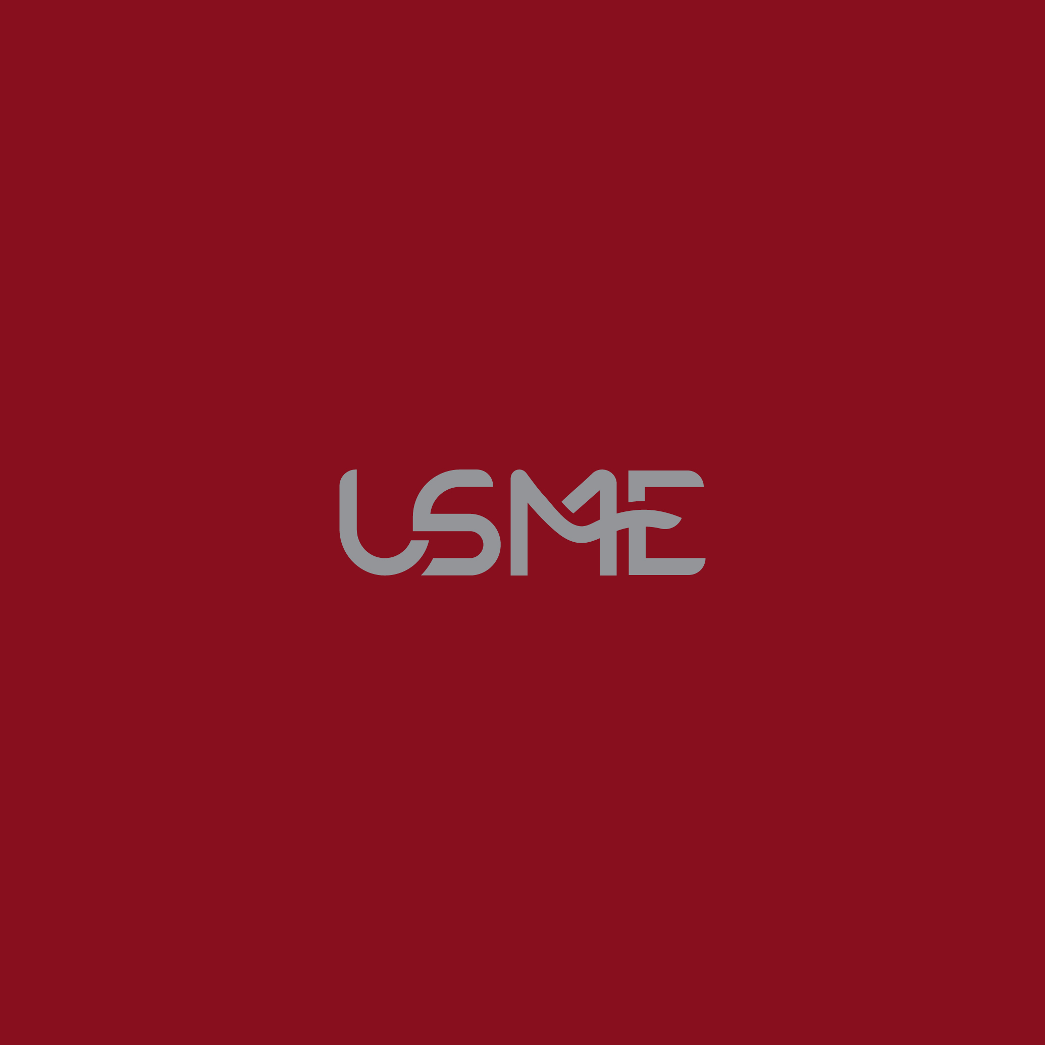 Logo Design by Think Tank Design for this project | Design #33855631