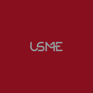 Logo Design by Think Tank Design for this project | Design: #33855631