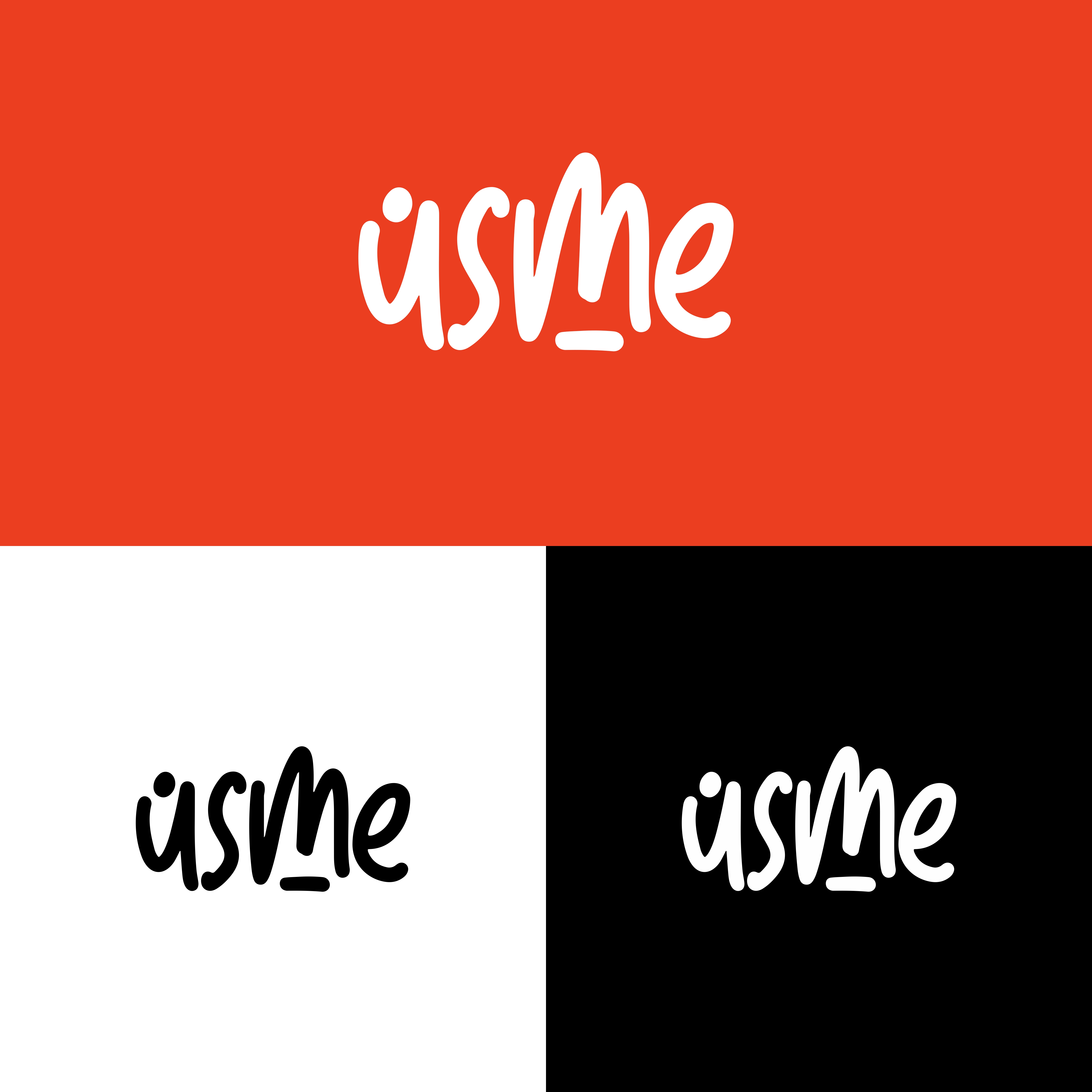 Design de Logo par Owl Design pour ce projet | Design #33927780