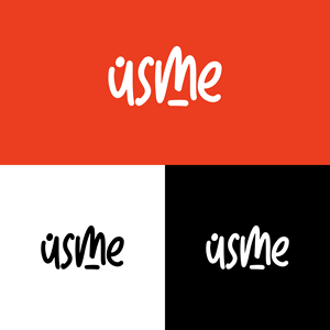 Design de Logo par Owl Design pour ce projet | Design : #33927780