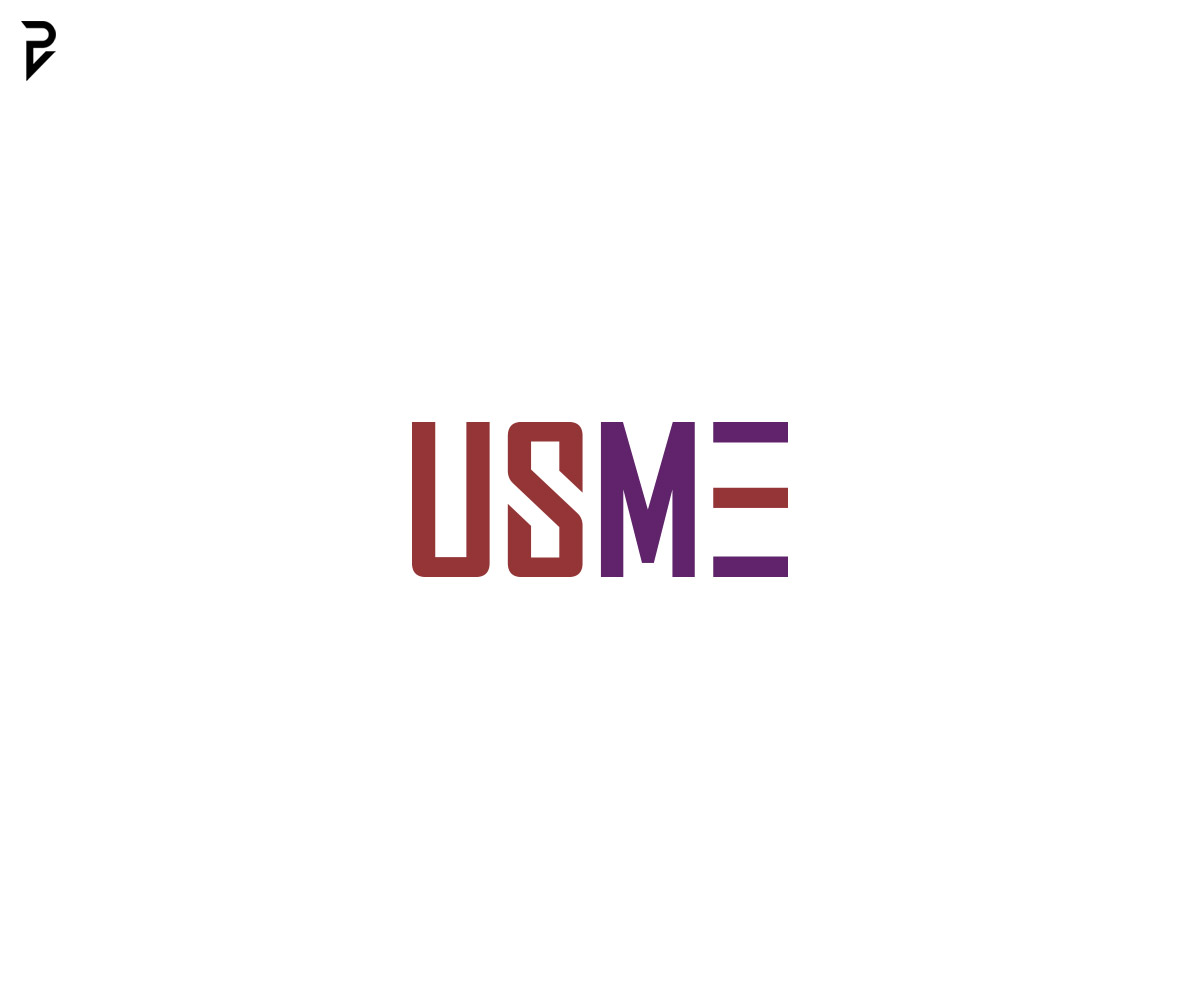 Logo-Design von poisonvectors für dieses Projekt | Design #33857744