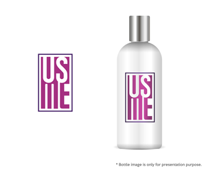 Design de Logo par Vishak vasu pour ce projet | Design : #33900502