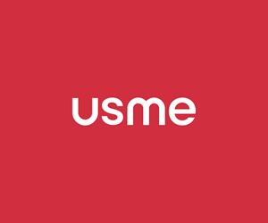 Logo Design by gogastudio for this project | Design: #33897279