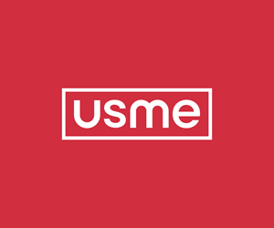 Logo Design by gogastudio for this project | Design: #33897283