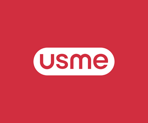 Logo Design by gogastudio for this project | Design: #33897311