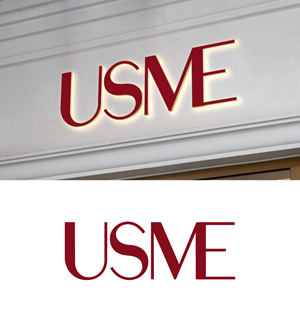 Diseño de Logo por bute para este proyecto | Diseño: #33869615