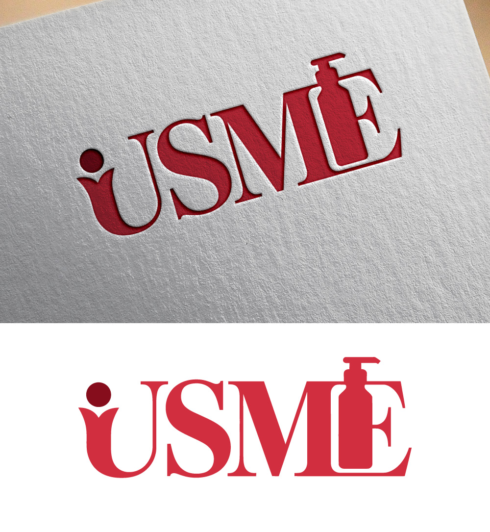 Logo Design by bute for this project | Design #33869616