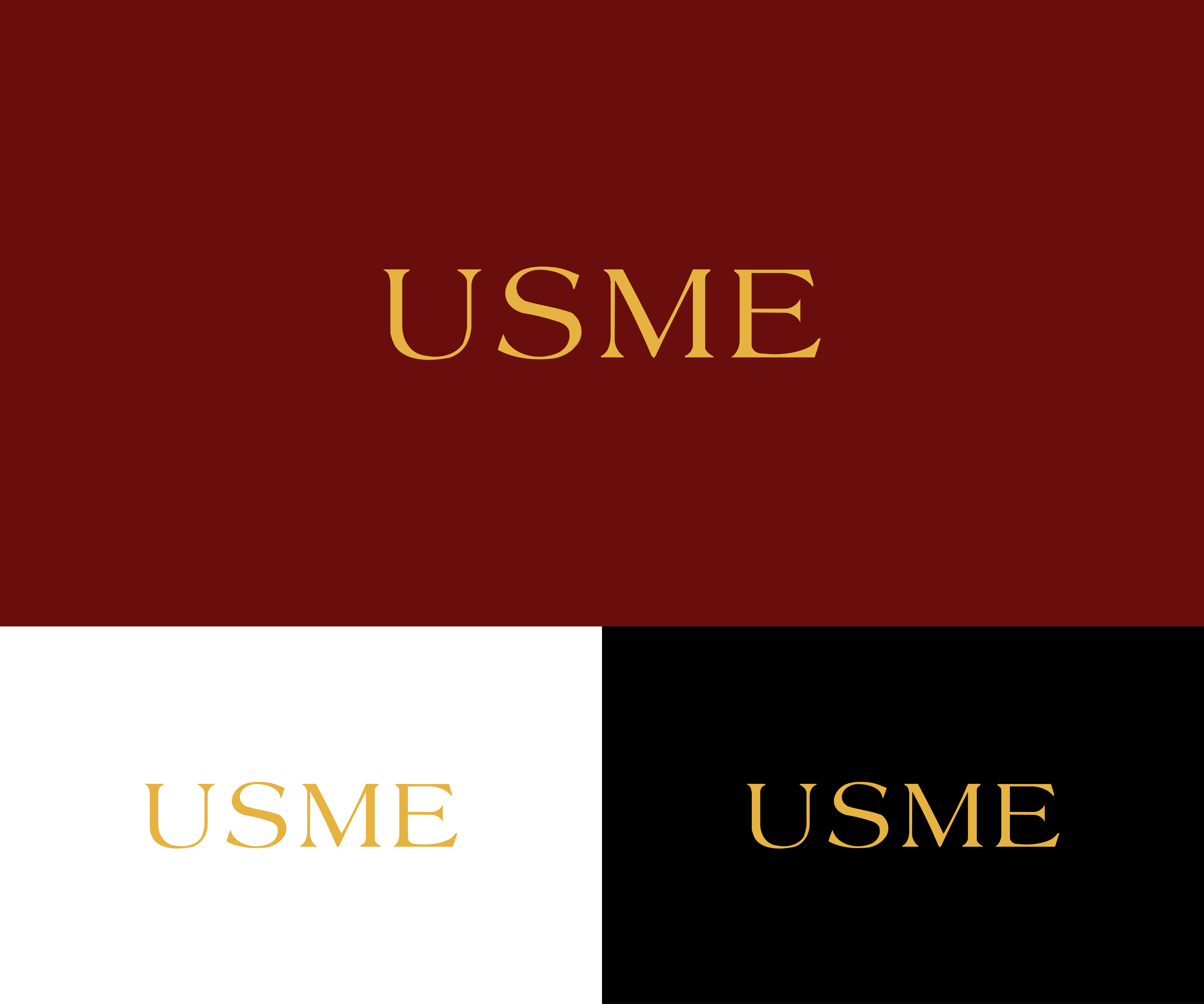Logo Design by Designed by MS for this project | Design #33897464