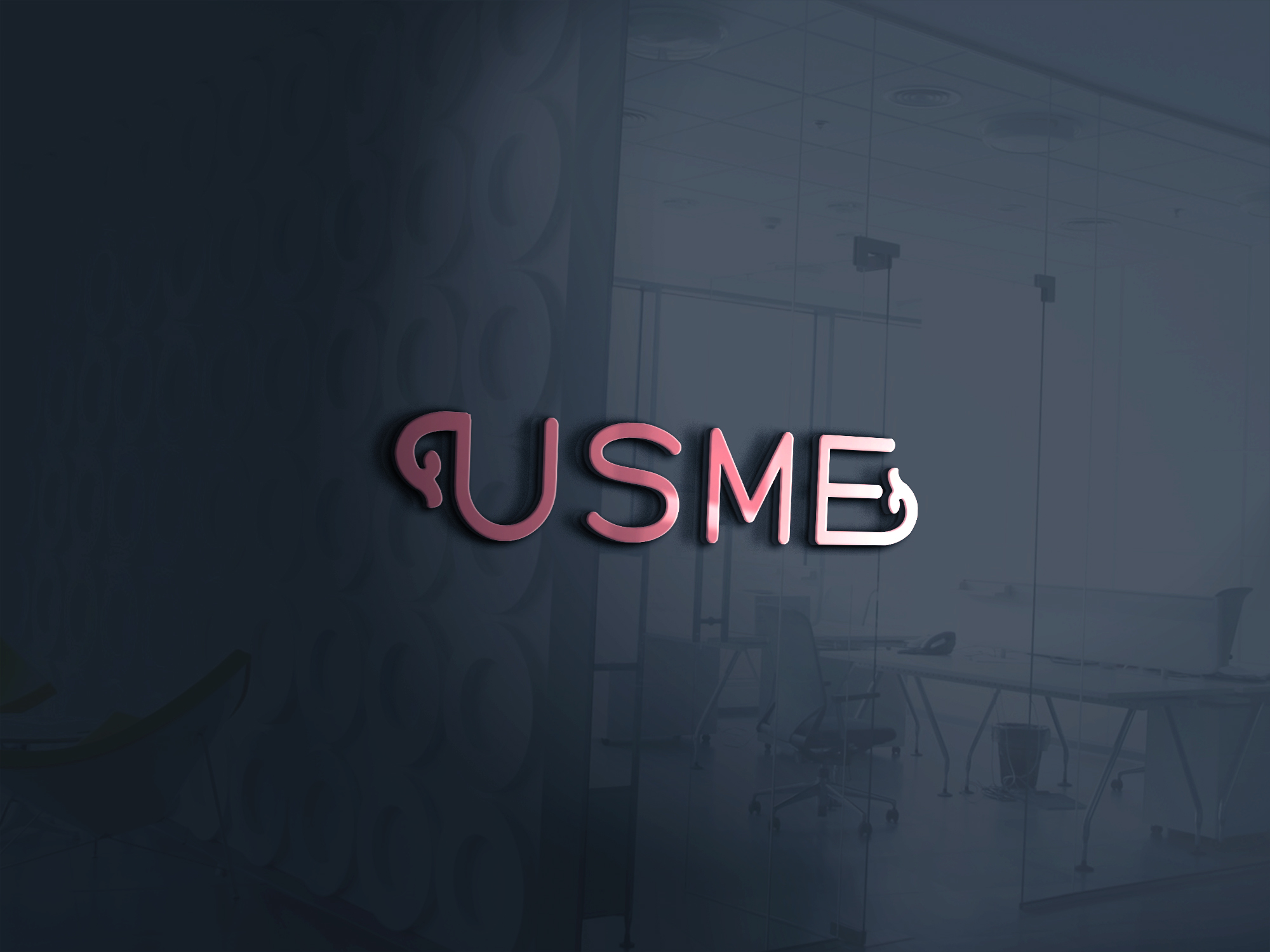 Diseño de Logo por Designed by MS para este proyecto | Diseño #33897562
