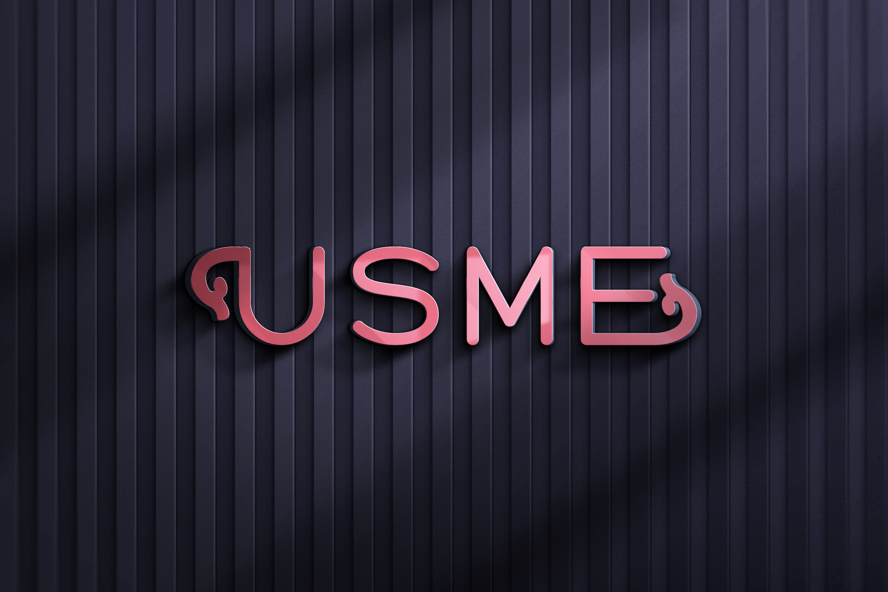 Diseño de Logo por Designed by MS para este proyecto | Diseño #33897563