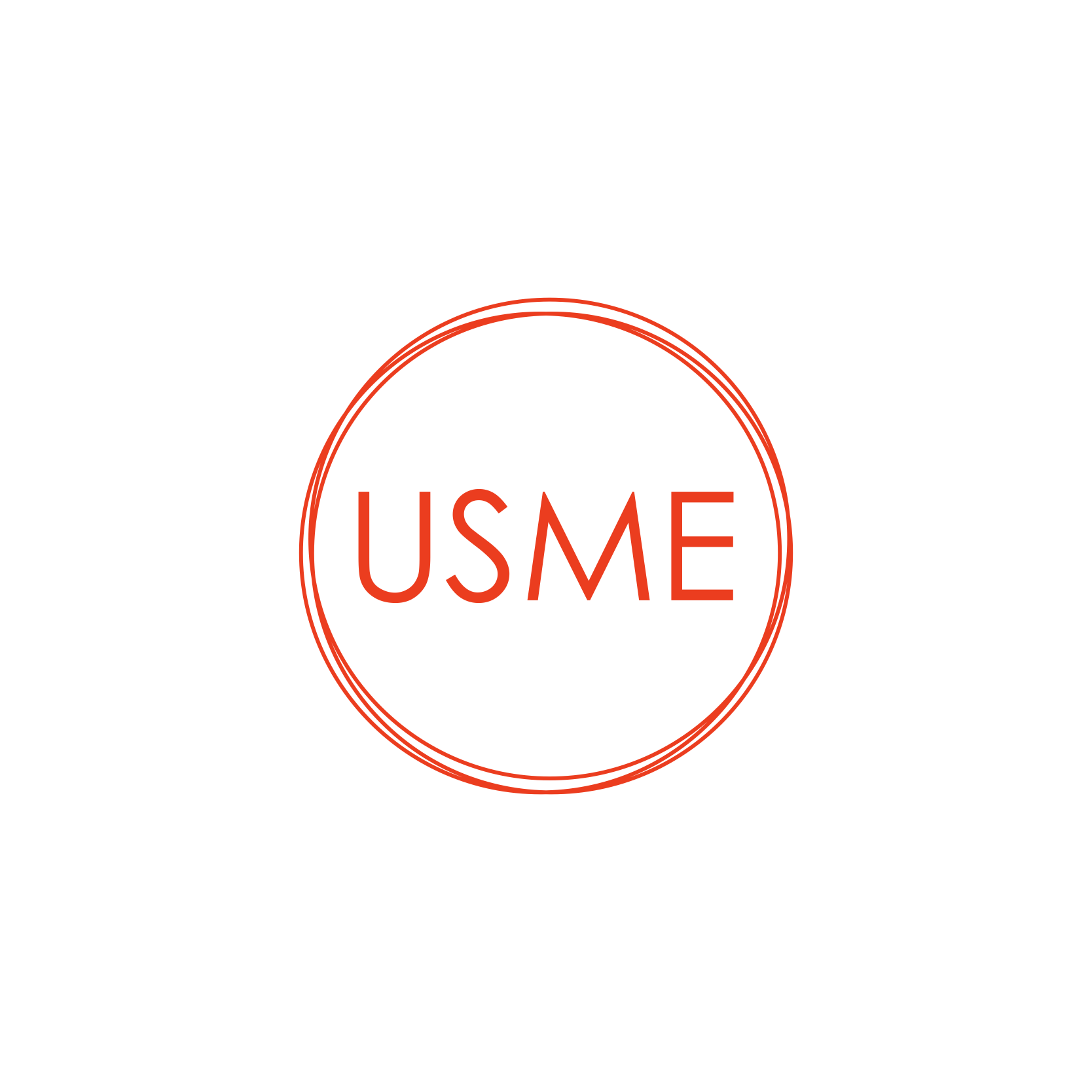 Diseño de Logo por mamey design para este proyecto | Diseño #33856175