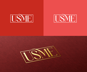 Design de Logo par UniqueDesign6 pour ce projet | Design : #33896619