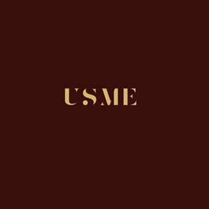 Logo Design by ciolena for this project | Design: #33885349