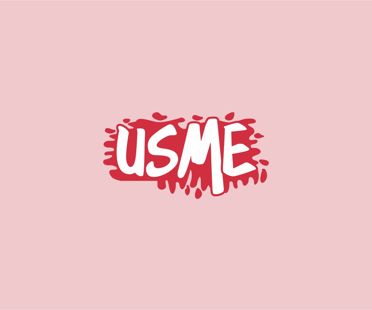 Design de Logo par Pachakuthira pour ce projet | Design #33884831