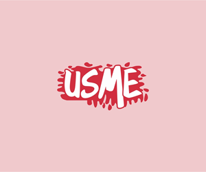 Design de Logo par Pachakuthira pour ce projet | Design : #33884831