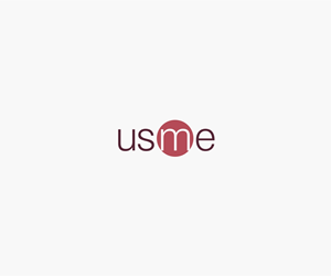 Design de Logo par Pachakuthira pour ce projet | Design : #33885957
