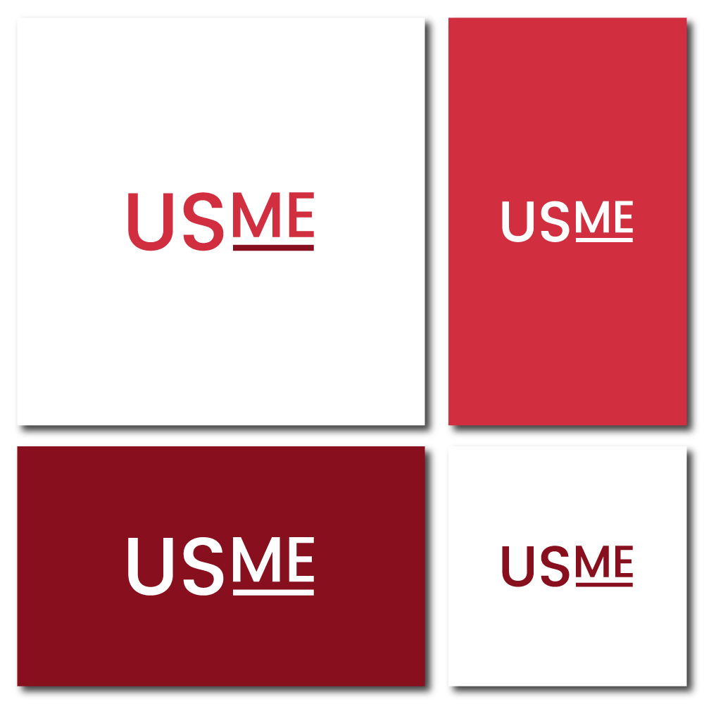 Logo-Design von bagoes_ für dieses Projekt | Design #33881837