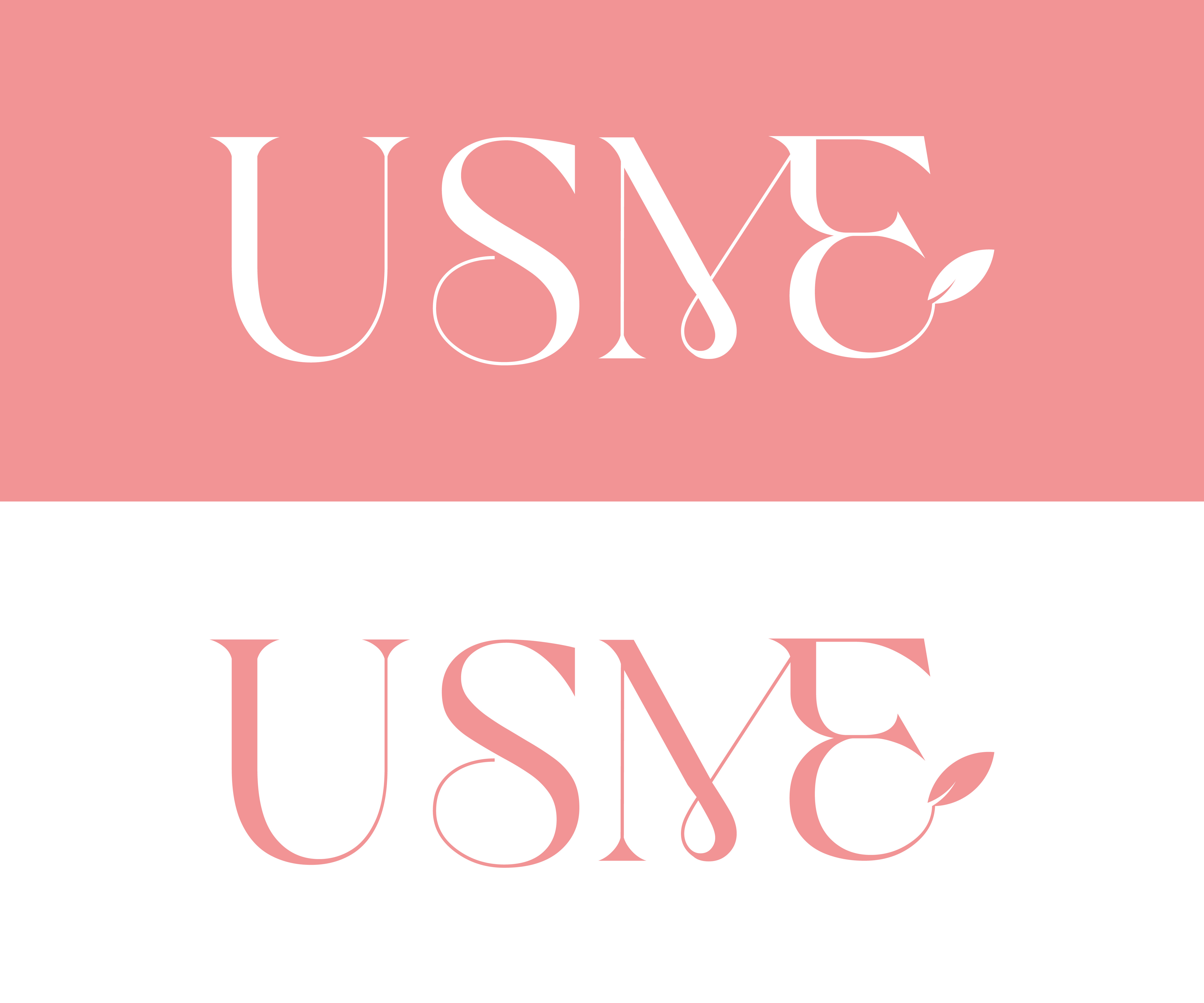 Design de Logo par SUM ON pour ce projet | Design #33855903