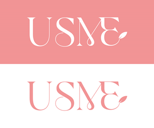 Logo Design by SUM ON