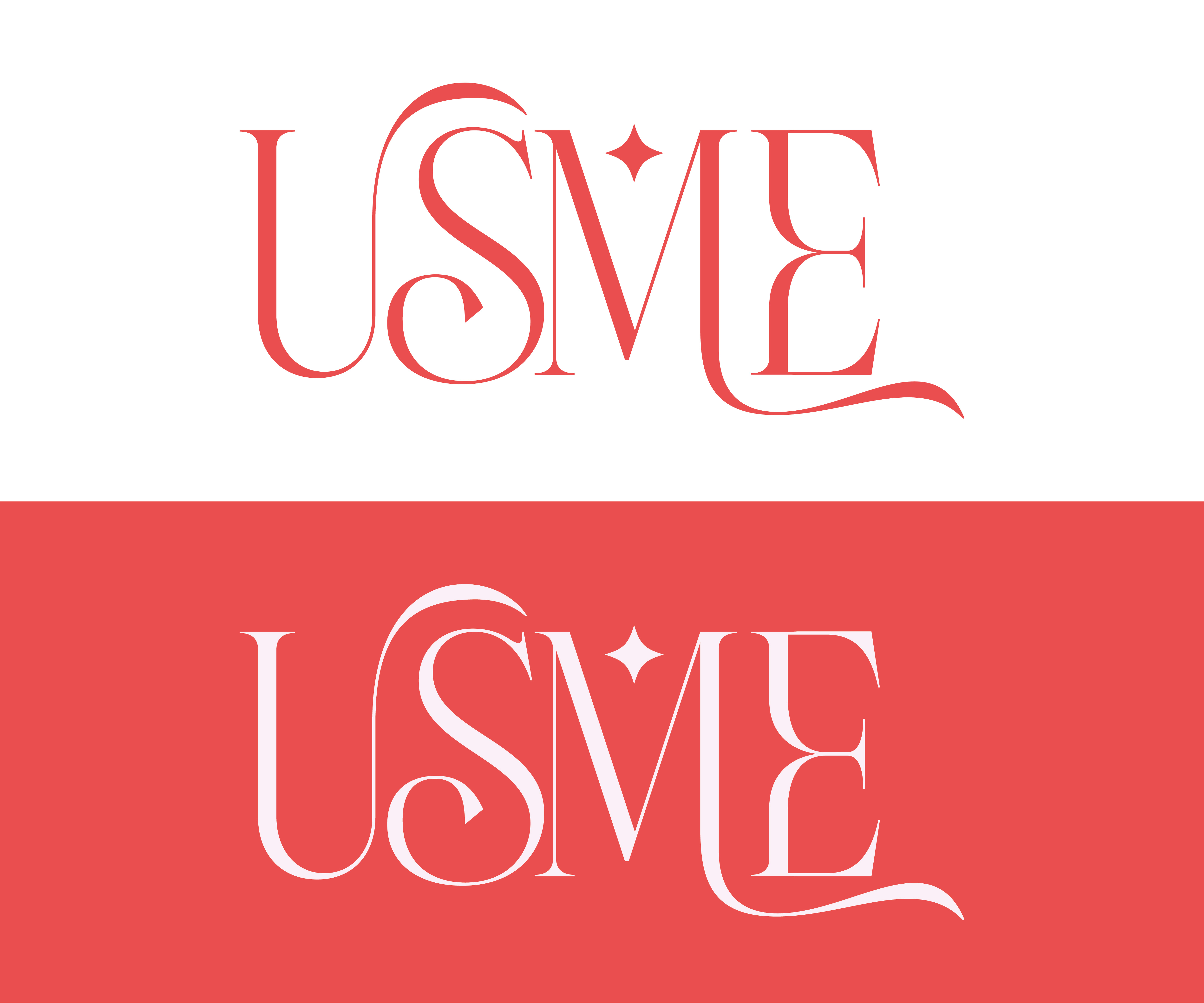 Design de Logo par SUM ON pour ce projet | Design #33857012