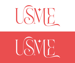 Design de Logo par SUM ON pour ce projet | Design : #33857012