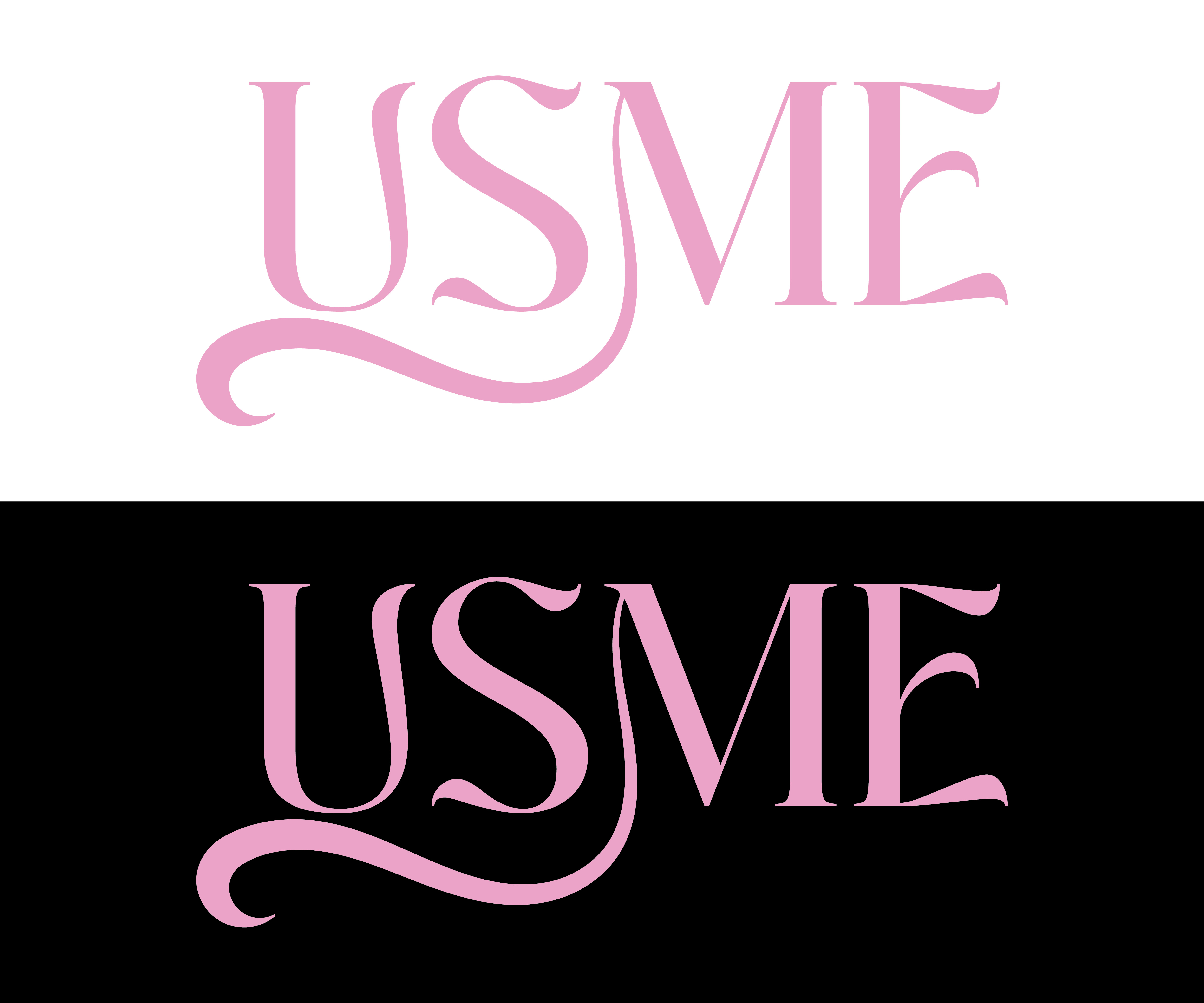 Design de Logo par SUM ON pour ce projet | Design #33864134