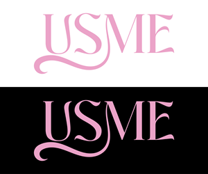 Design de Logo par SUM ON pour ce projet | Design : #33864134