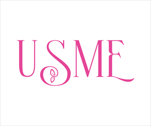 Design de Logo par Graadize pour ce projet | Design : #33885863