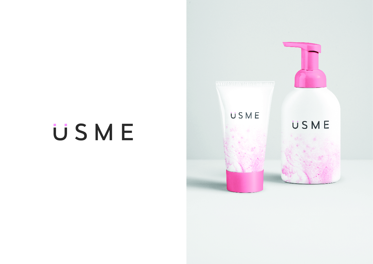 Logo Design by The Marble Peach for this project | Design #33870418
