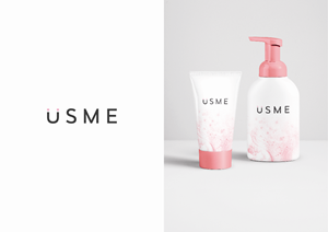 Logo Design by The Marble Peach for this project | Design: #33870418