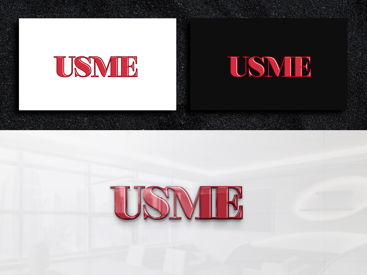 Logo-Design von ArtSamurai für dieses Projekt | Design #33860153