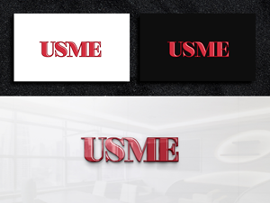 Diseño de Logo por ArtSamurai para este proyecto | Diseño: #33860153