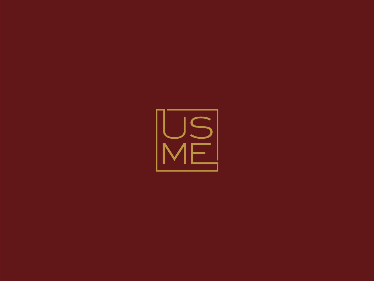 Diseño de Logo por Atvento Graphics para este proyecto | Diseño #33869599