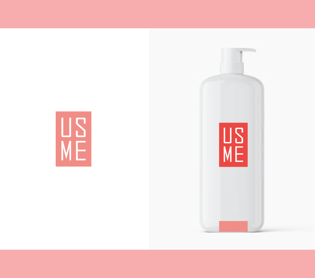 Logo-Design von bijuak für dieses Projekt | Design #33855519