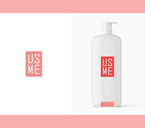 Logo-Design von bijuak für dieses Projekt | Design: #33855519