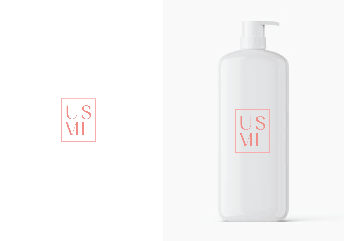 Logo-Design von bijuak für dieses Projekt | Design #33855571