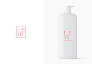 Logo-Design von bijuak für dieses Projekt | Design: #33855571